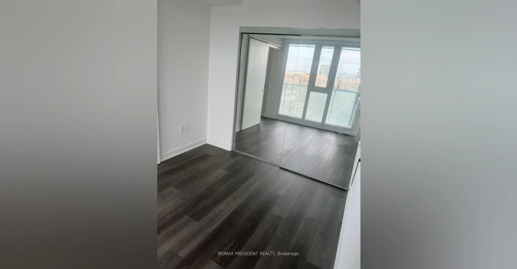 3113-3900 Confederation Parkway, Mississauga, ON, L5B 0M3 - 16