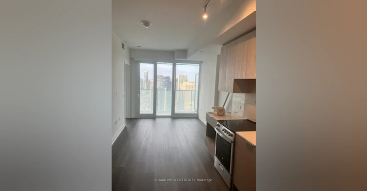 3113-3900 Confederation Parkway, Mississauga, ON, L5B 0M3 - 12