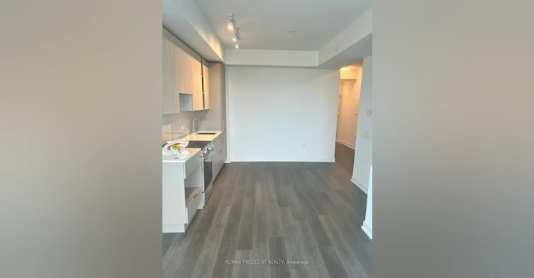3113-3900 Confederation Parkway, Mississauga, ON, L5B 0M3 - 11