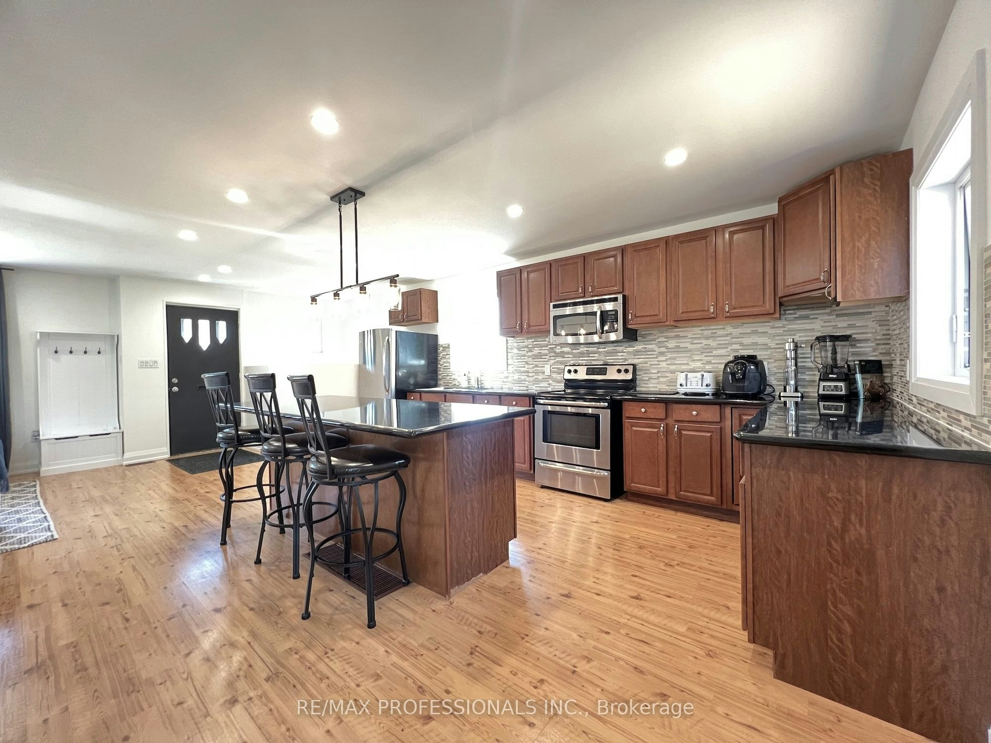 2504 Donnavale Drive, Mississauga, ON, L5A 2N1 - 13