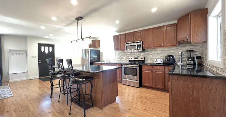 2504 Donnavale Drive, Mississauga, ON, L5A 2N1 - 13
