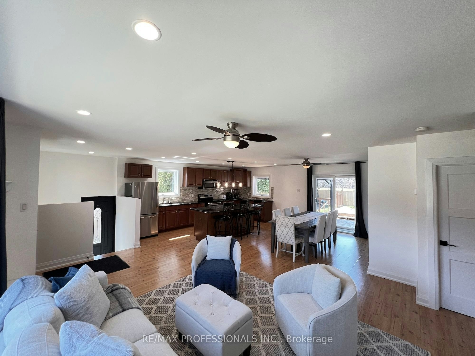 2504 Donnavale Drive, Mississauga, ON, L5A 2N1 - 17