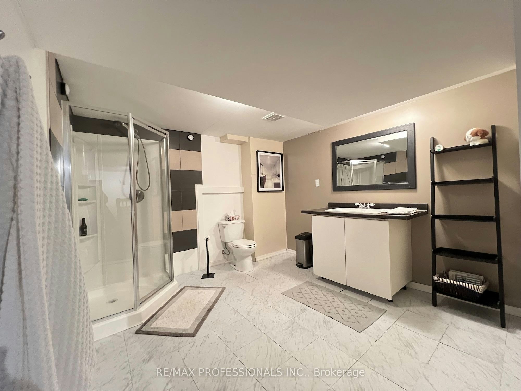 2504 Donnavale Drive, Mississauga, ON, L5A 2N1 - 35