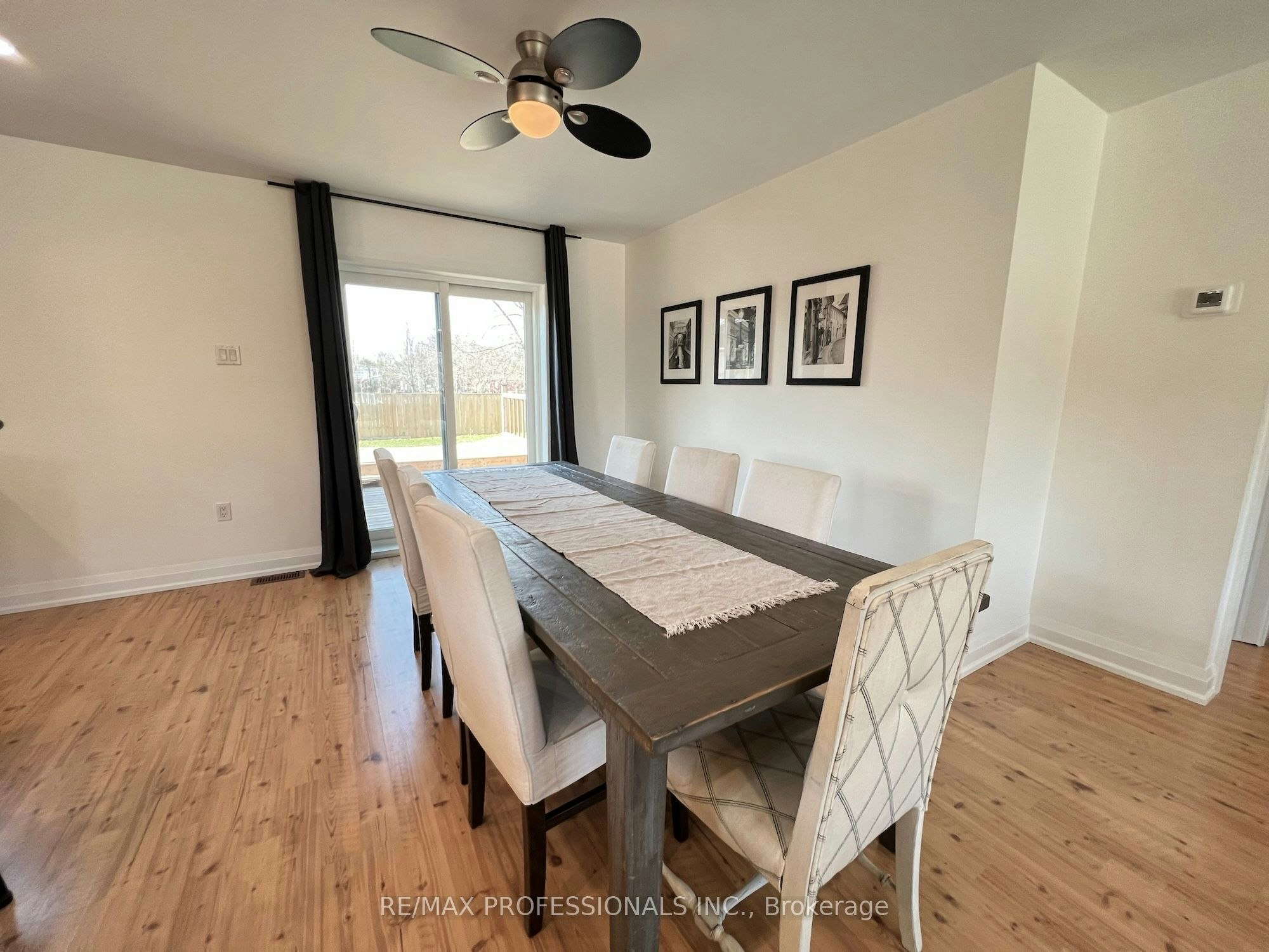 2504 Donnavale Drive, Mississauga, ON, L5A 2N1 - 8
