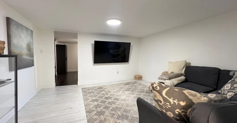 2504 Donnavale Drive, Mississauga, ON, L5A 2N1 - 30