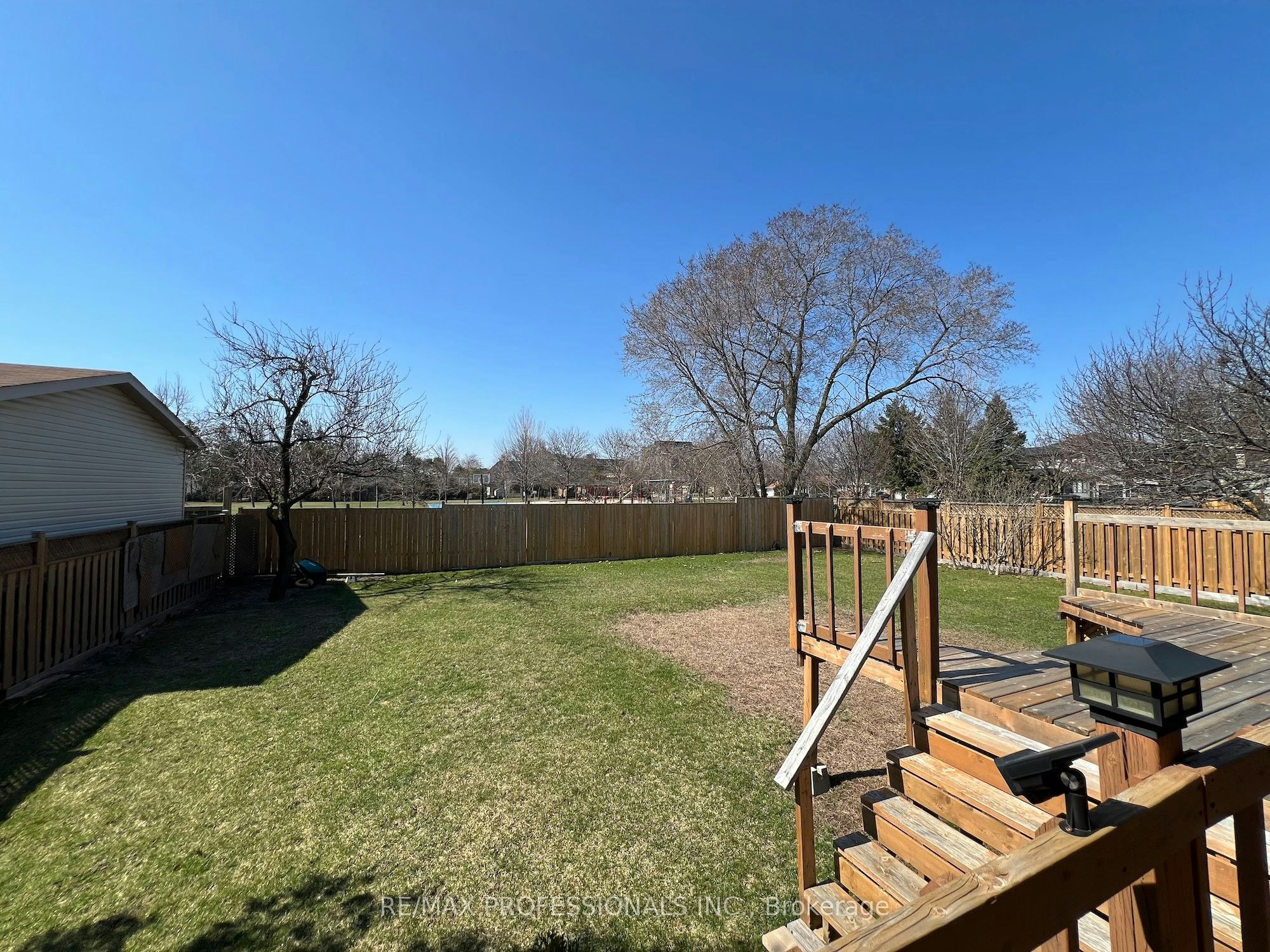 2504 Donnavale Drive, Mississauga, ON, L5A 2N1 - 39