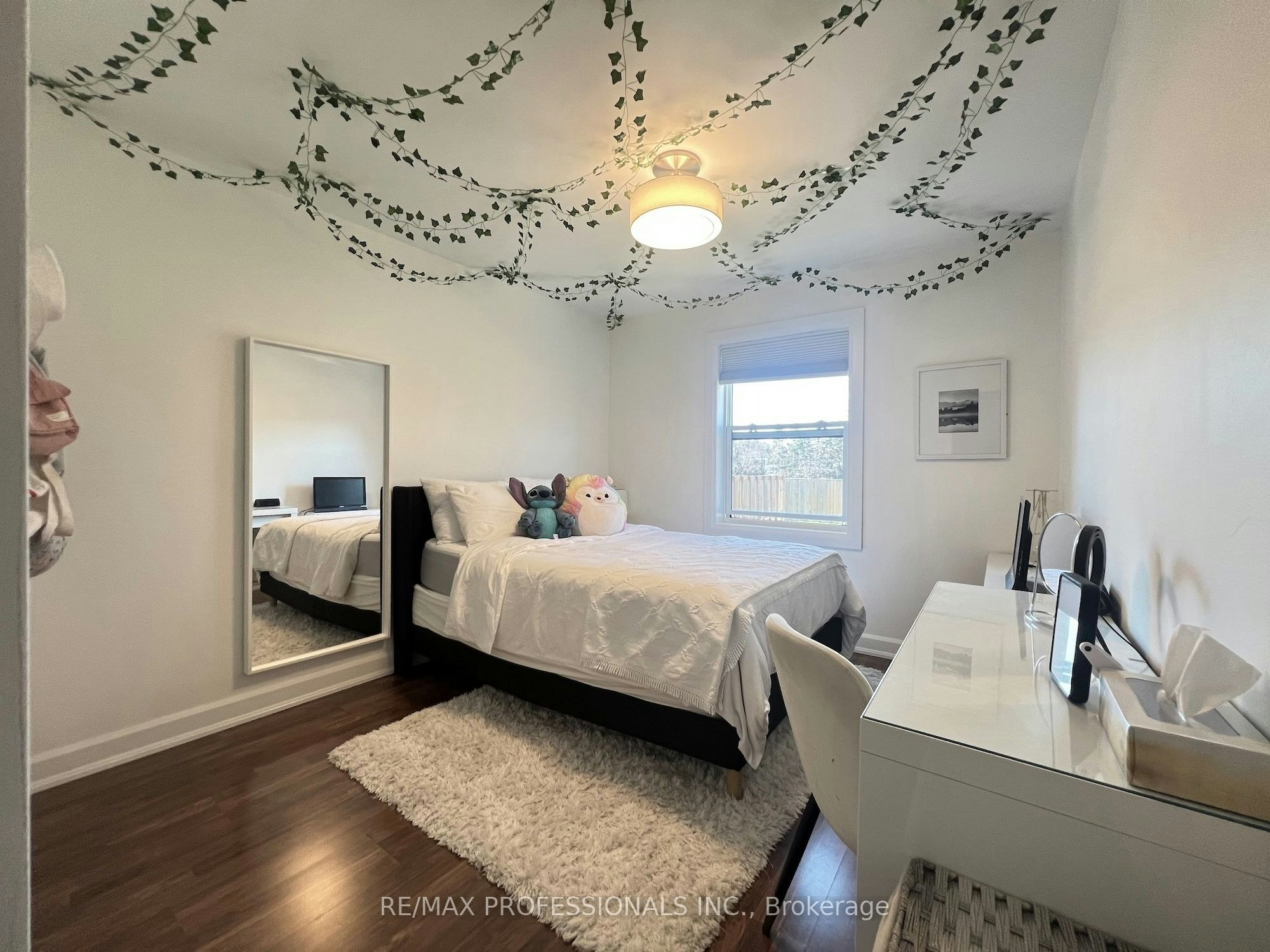 2504 Donnavale Drive, Mississauga, ON, L5A 2N1 - 22