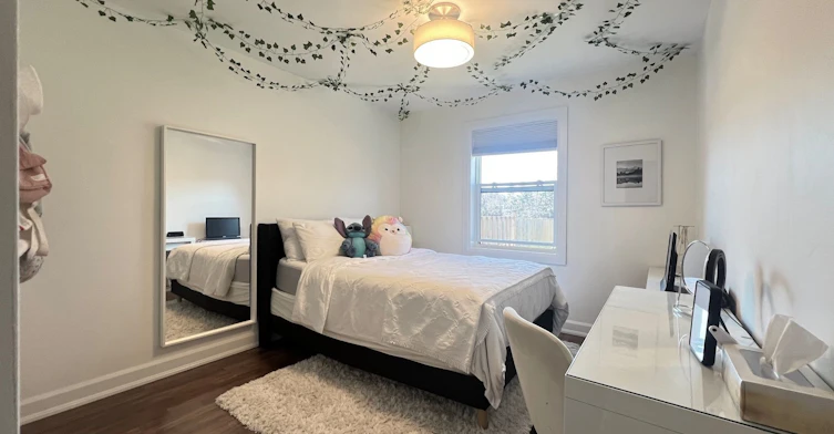 2504 Donnavale Drive, Mississauga, ON, L5A 2N1 - 22