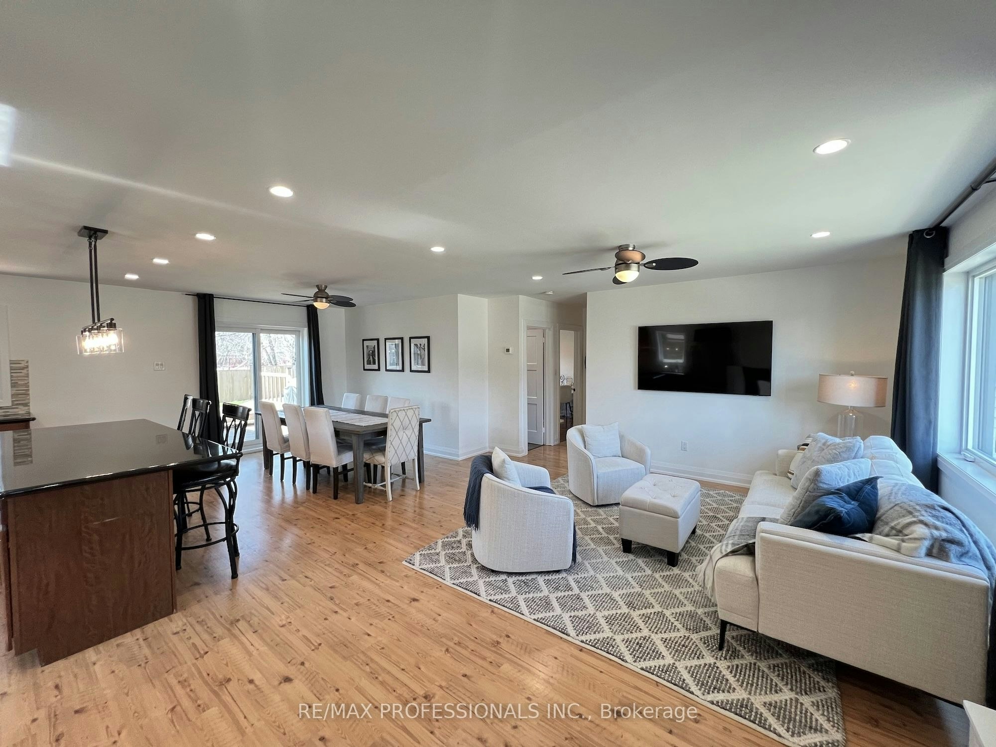 2504 Donnavale Drive, Mississauga, ON, L5A 2N1 - 15