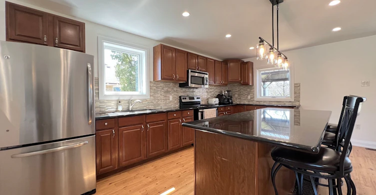 2504 Donnavale Drive, Mississauga, ON, L5A 2N1 - 19