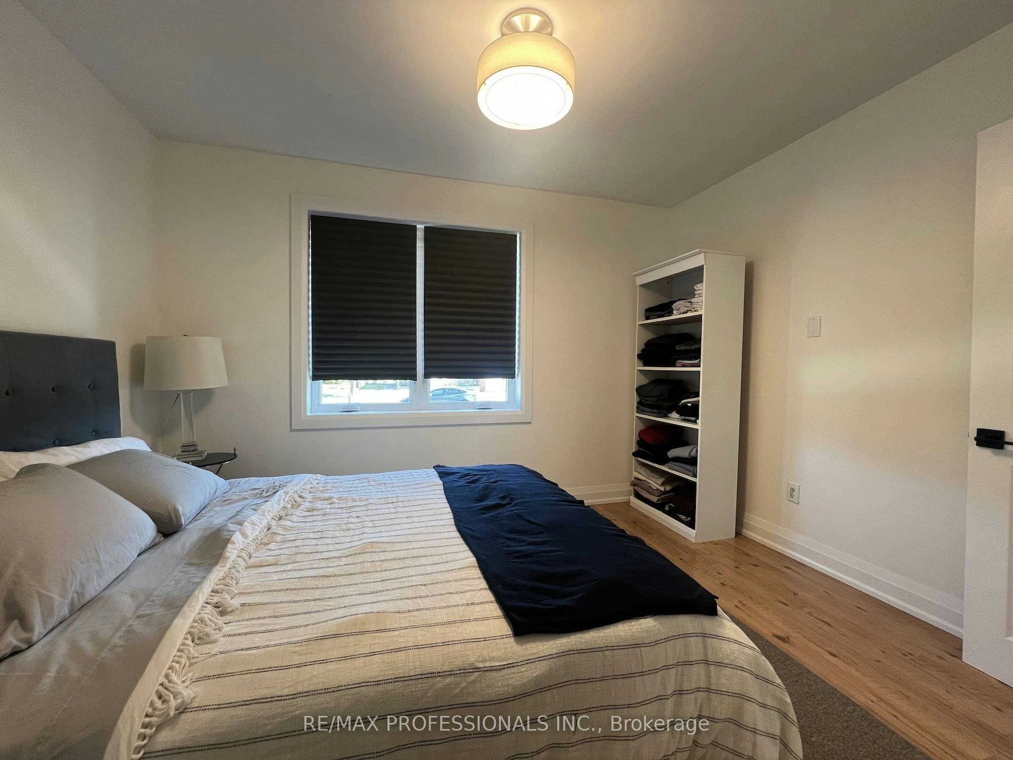 2504 Donnavale Drive, Mississauga, ON, L5A 2N1 - 24