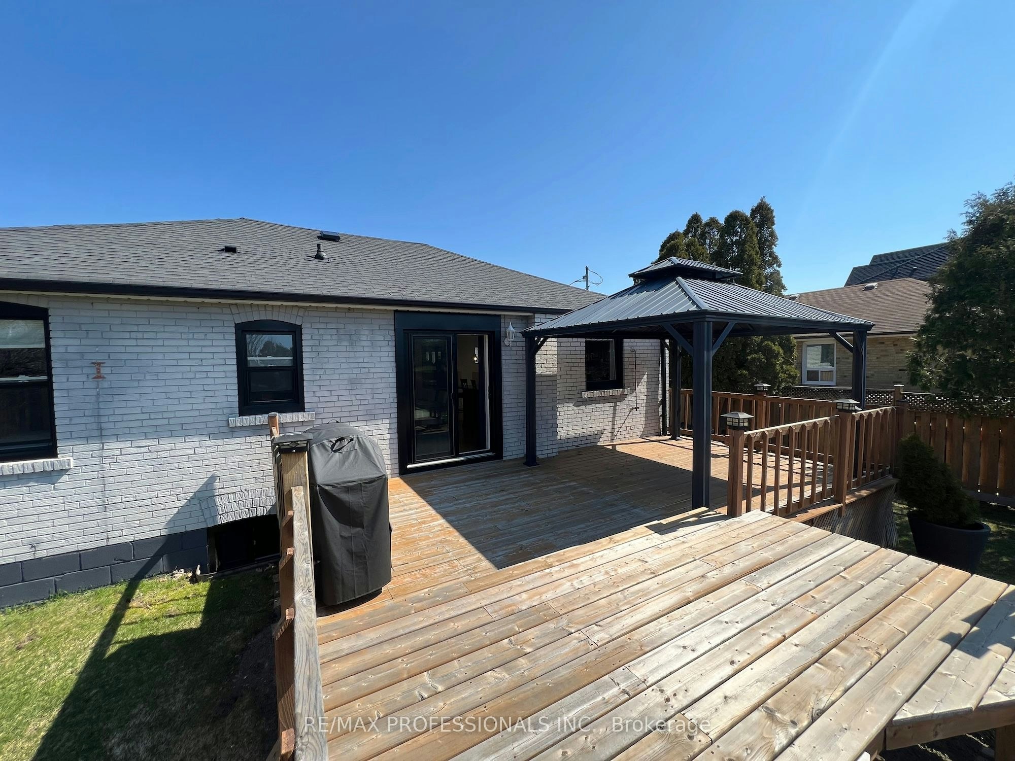 2504 Donnavale Drive, Mississauga, ON, L5A 2N1 - 41