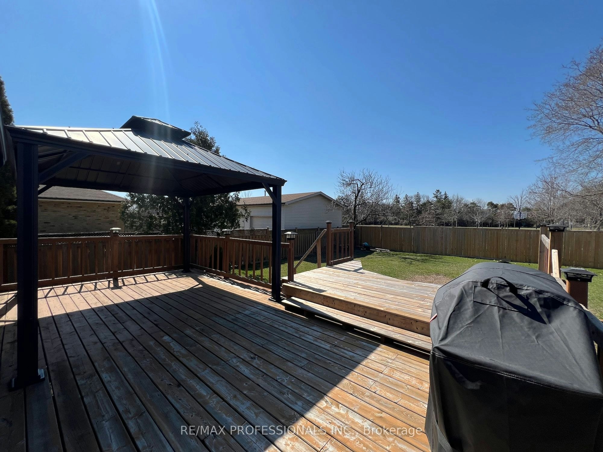 2504 Donnavale Drive, Mississauga, ON, L5A 2N1 - 42