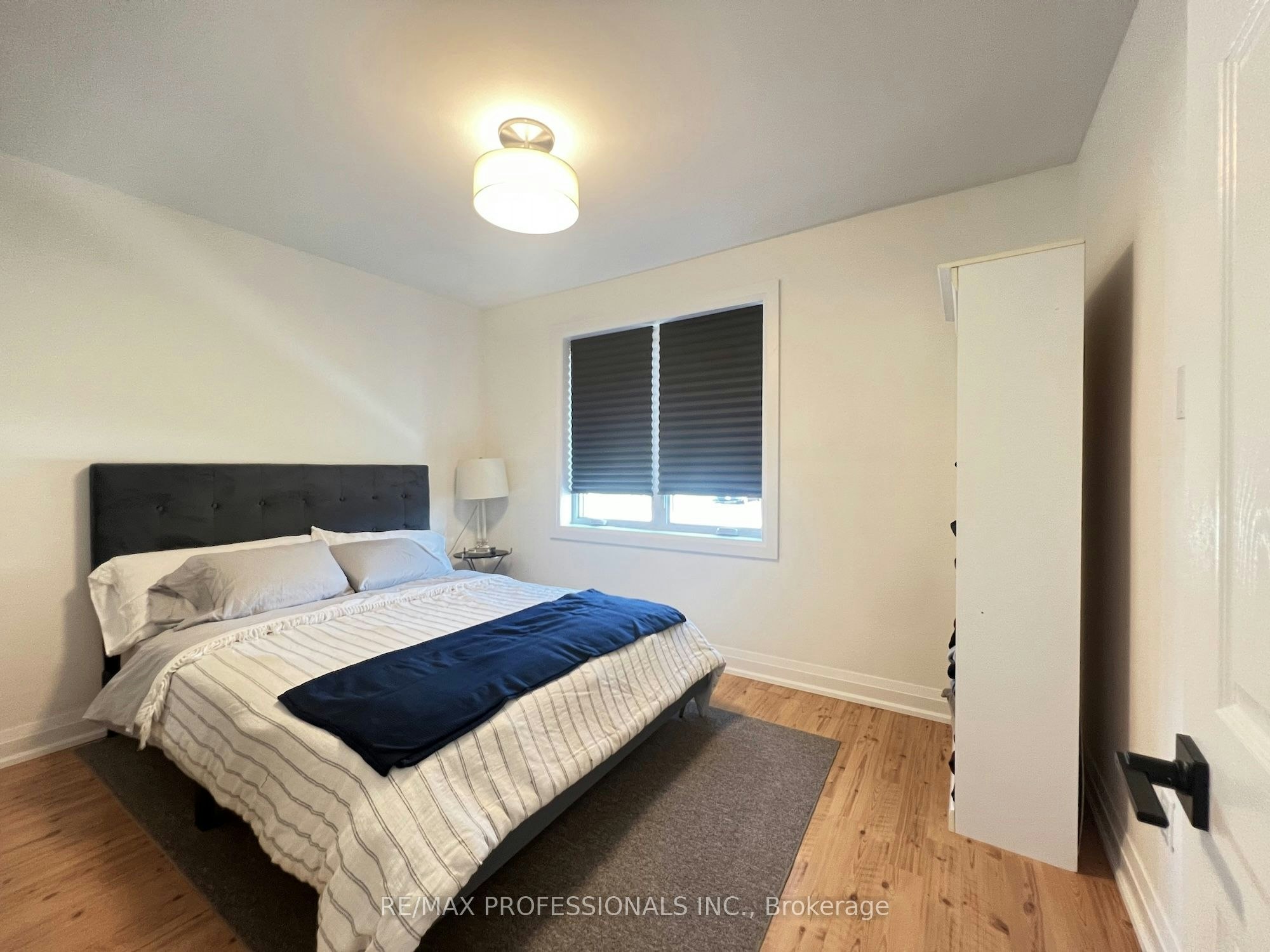 2504 Donnavale Drive, Mississauga, ON, L5A 2N1 - 23