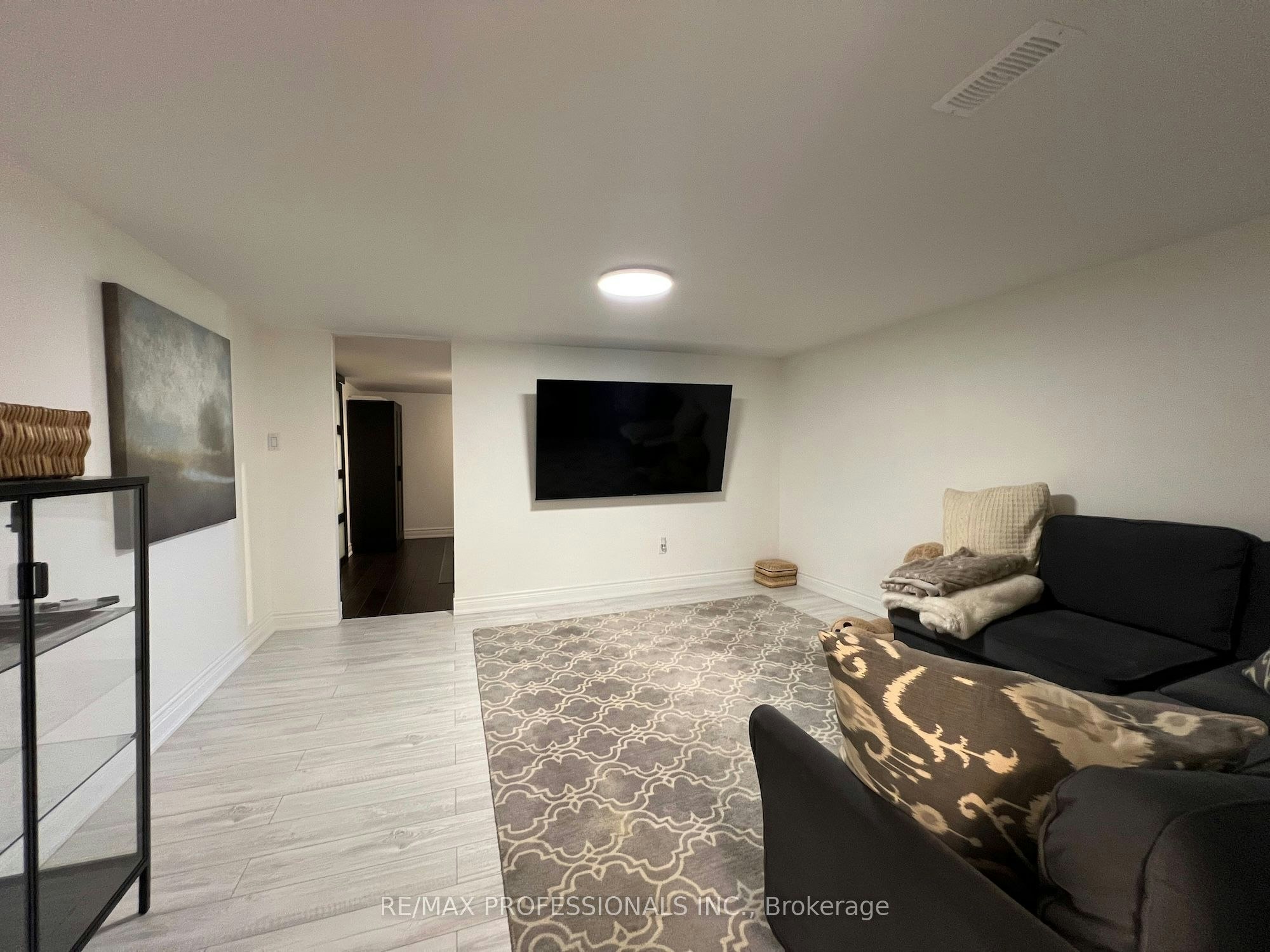 2504 Donnavale Drive, Mississauga, ON, L5A 2N1 - 38