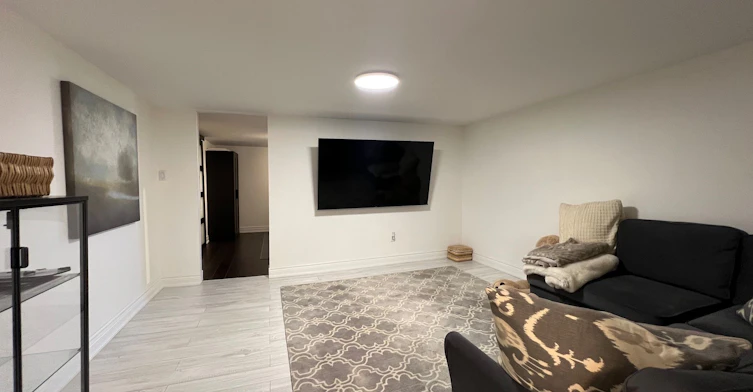 2504 Donnavale Drive, Mississauga, ON, L5A 2N1 - 38