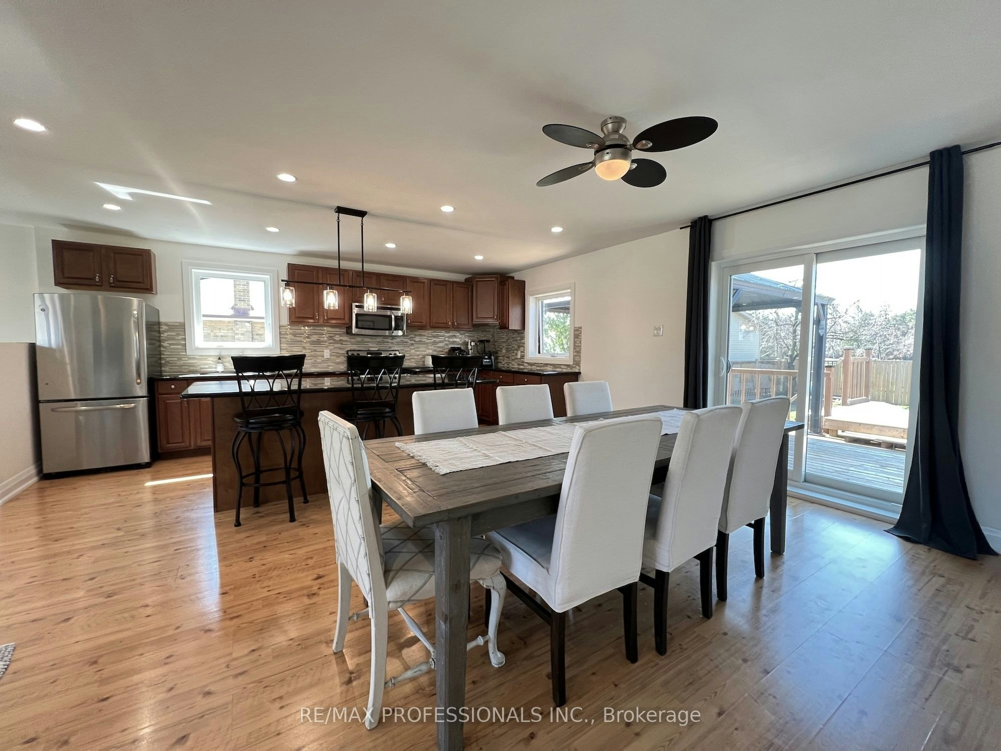 2504 Donnavale Drive, Mississauga, ON, L5A 2N1 - 18