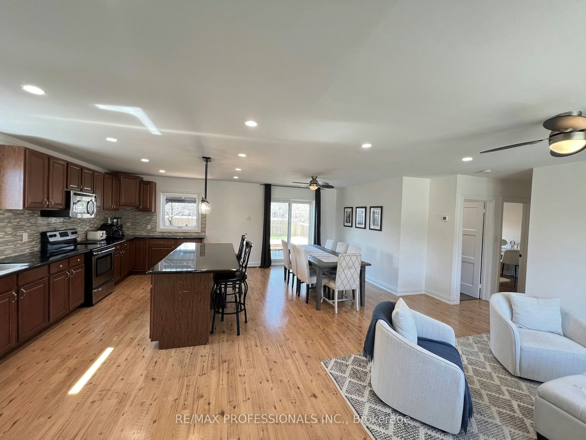 2504 Donnavale Drive, Mississauga, ON, L5A 2N1 - 16