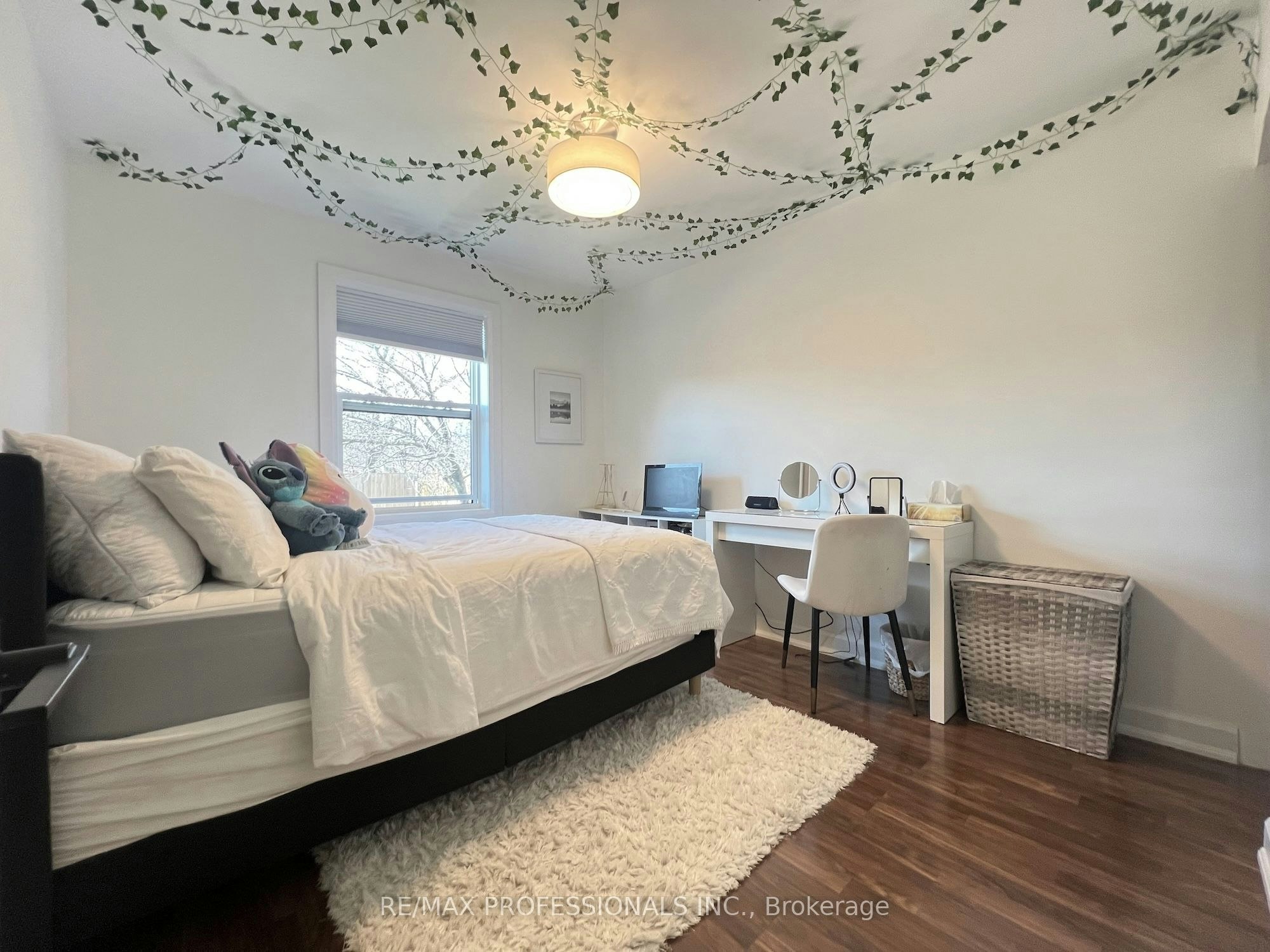 2504 Donnavale Drive, Mississauga, ON, L5A 2N1 - 21