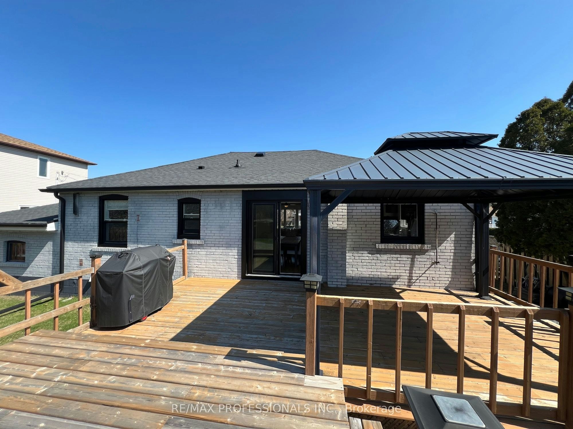2504 Donnavale Drive, Mississauga, ON, L5A 2N1 - 40