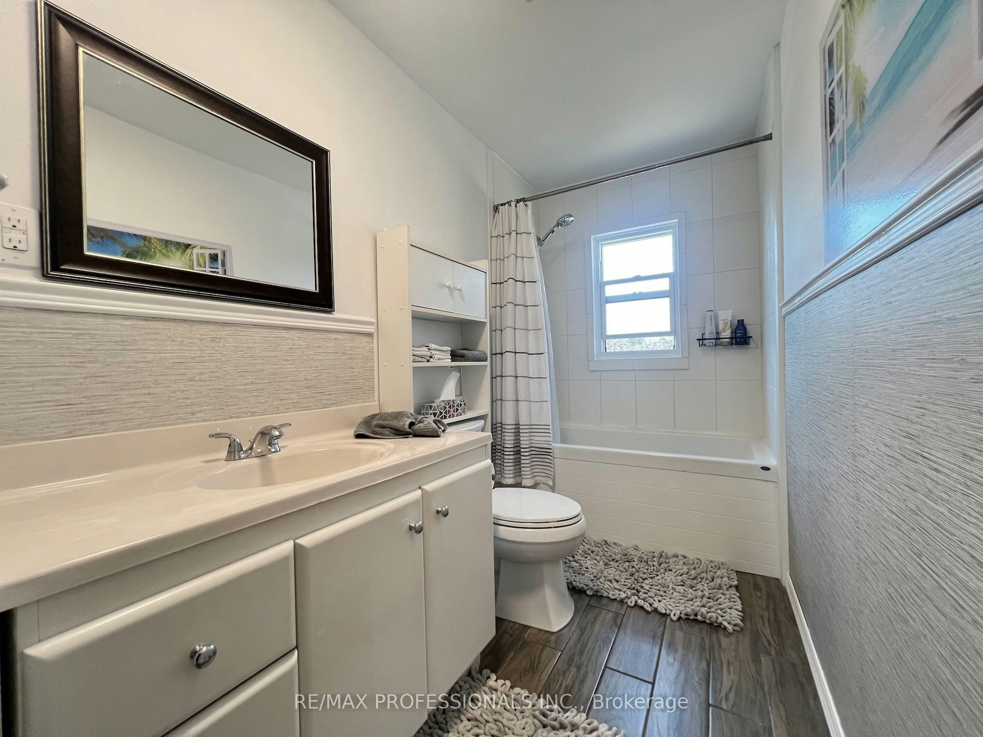 2504 Donnavale Drive, Mississauga, ON, L5A 2N1 - 25
