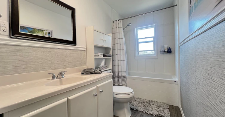 2504 Donnavale Drive, Mississauga, ON, L5A 2N1 - 25