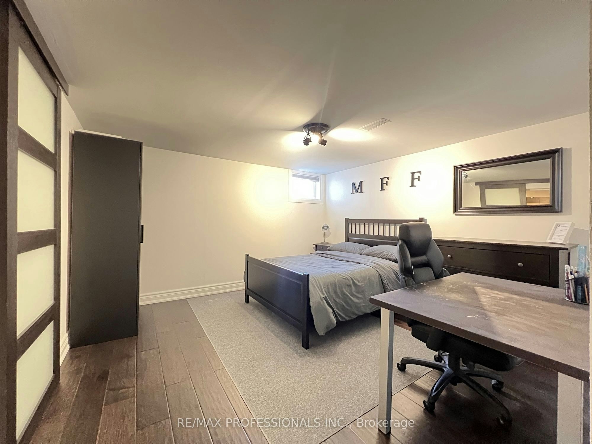 2504 Donnavale Drive, Mississauga, ON, L5A 2N1 - 32