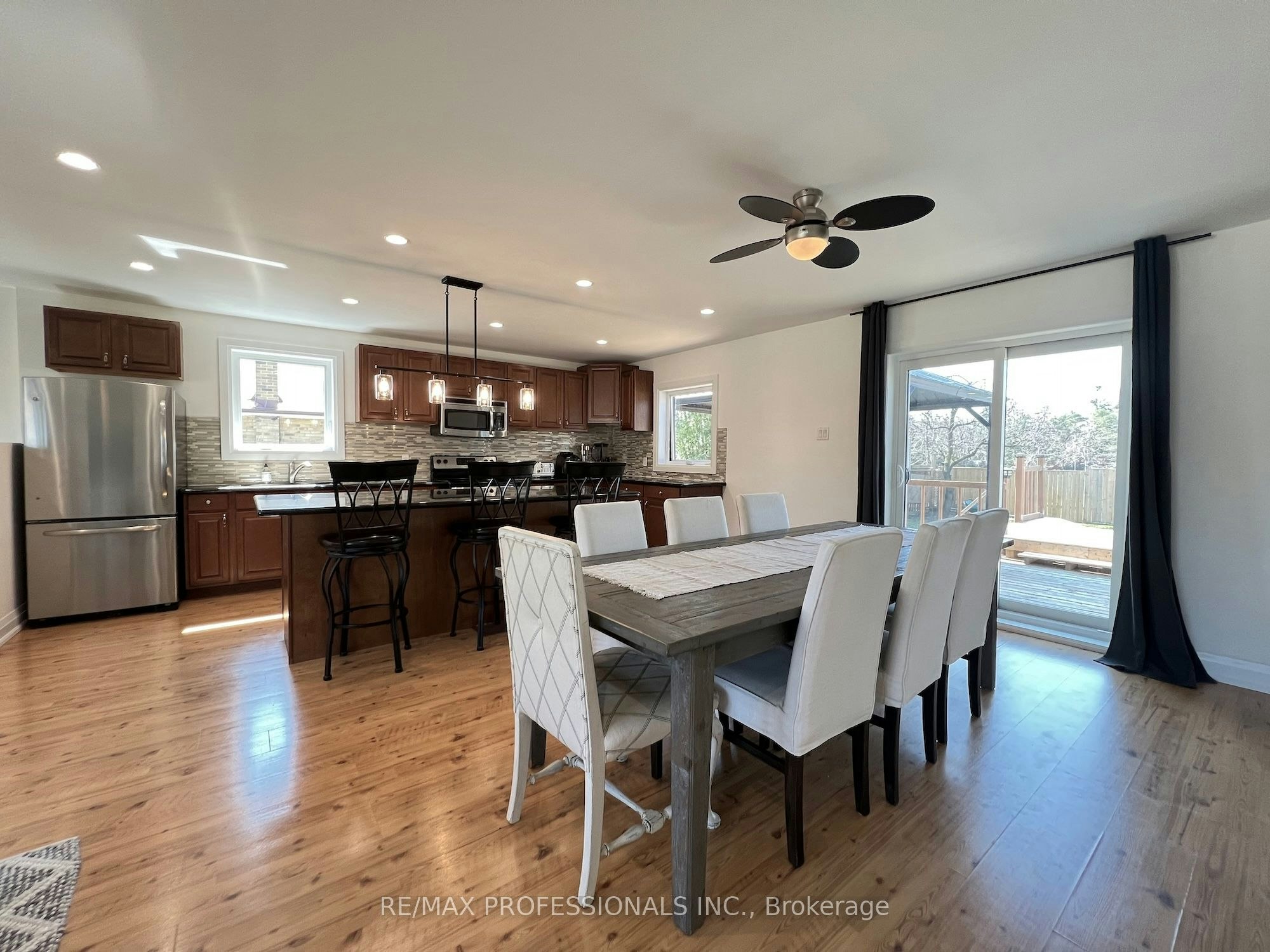 2504 Donnavale Drive, Mississauga, ON, L5A 2N1 - 10