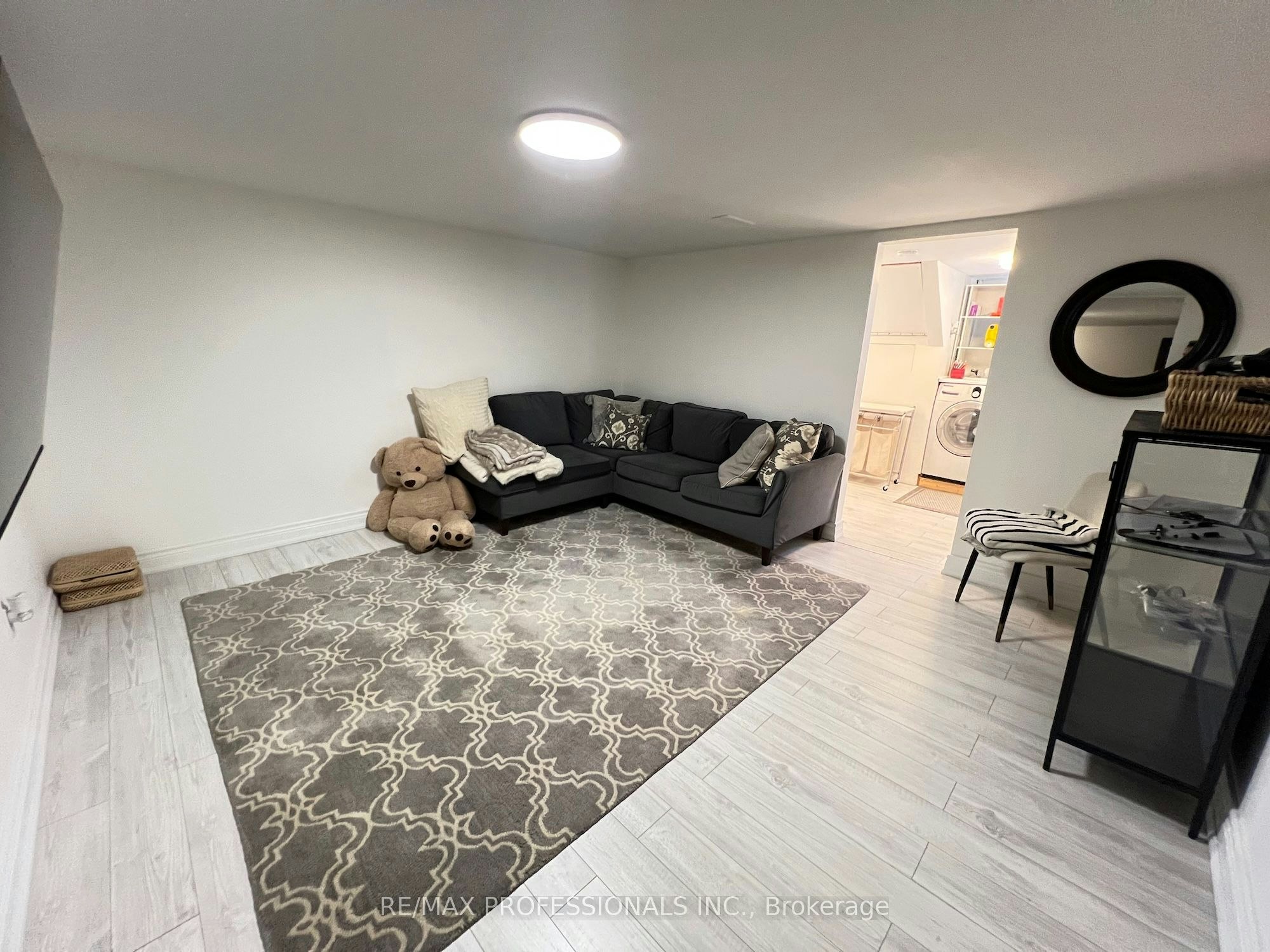 2504 Donnavale Drive, Mississauga, ON, L5A 2N1 - 31