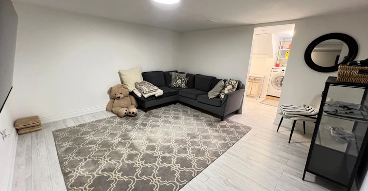 2504 Donnavale Drive, Mississauga, ON, L5A 2N1 - 31