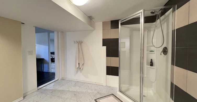 2504 Donnavale Drive, Mississauga, ON, L5A 2N1 - 37