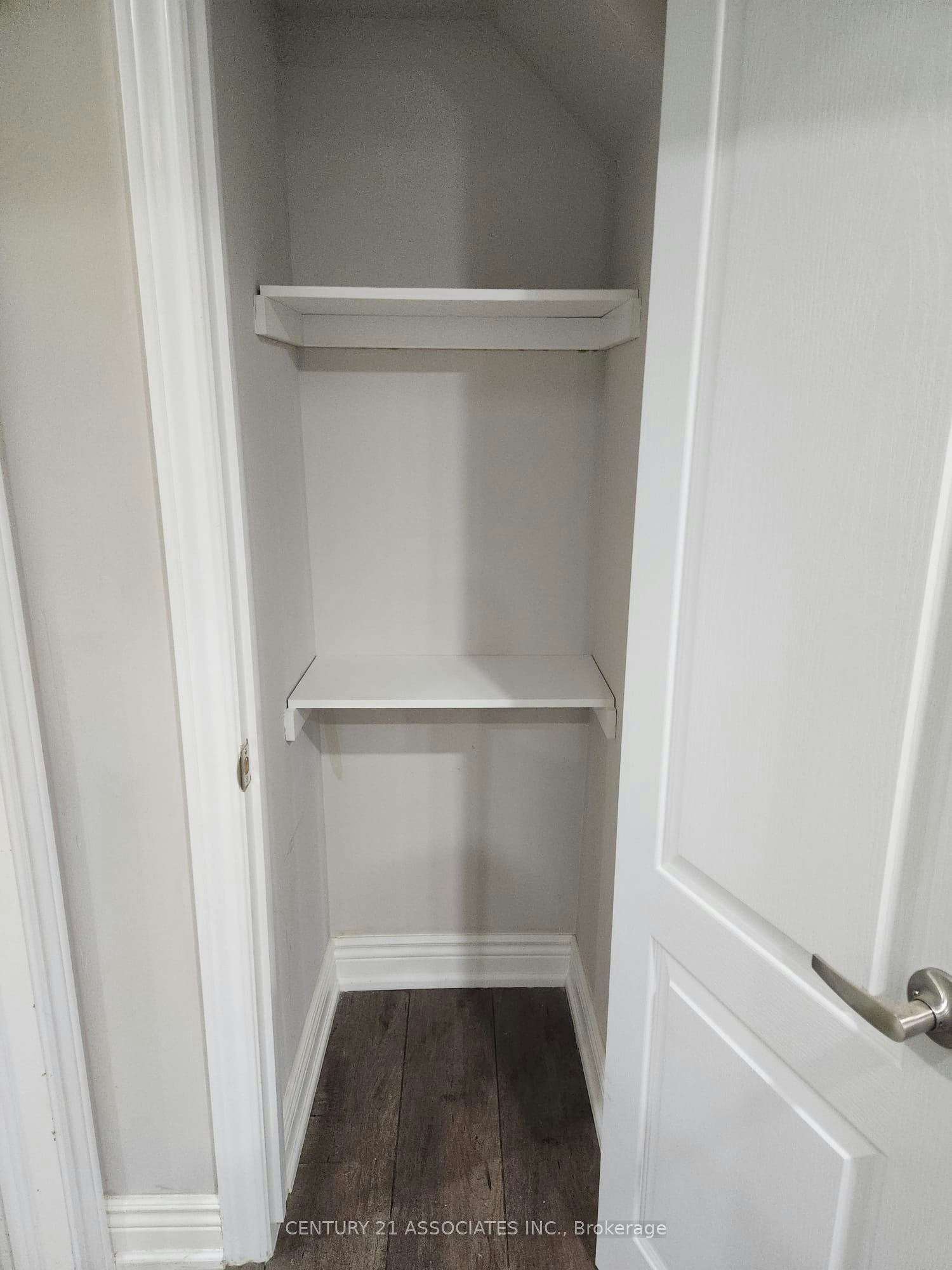 Basement-998 Vickerman Way, Milton, ON, L9T 0J6 - 28