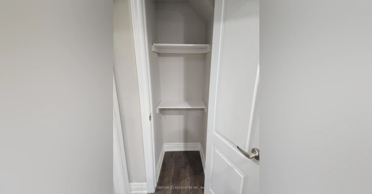 Basement-998 Vickerman Way, Milton, ON, L9T 0J6 - 28