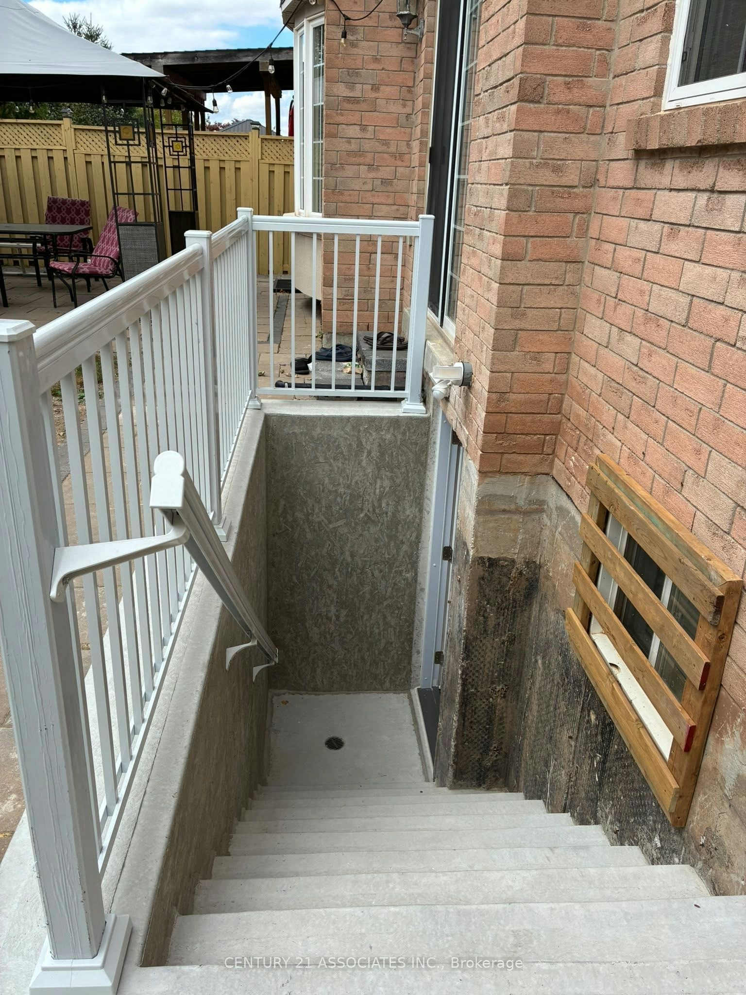 Basement-998 Vickerman Way, Milton, ON, L9T 0J6 - 36