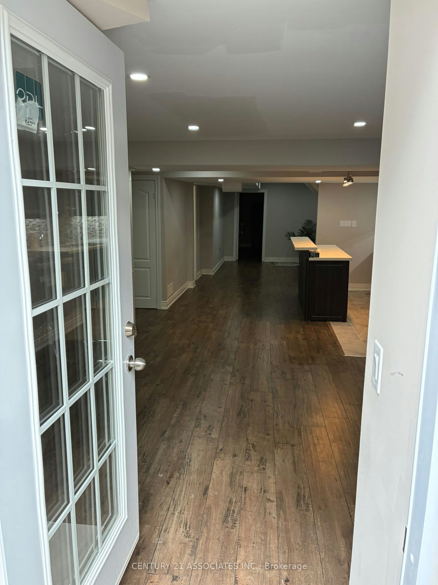 Basement-998 Vickerman Way, Milton, ON, L9T 0J6 - 26