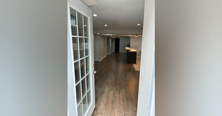 Basement-998 Vickerman Way, Milton, ON, L9T 0J6 - 26