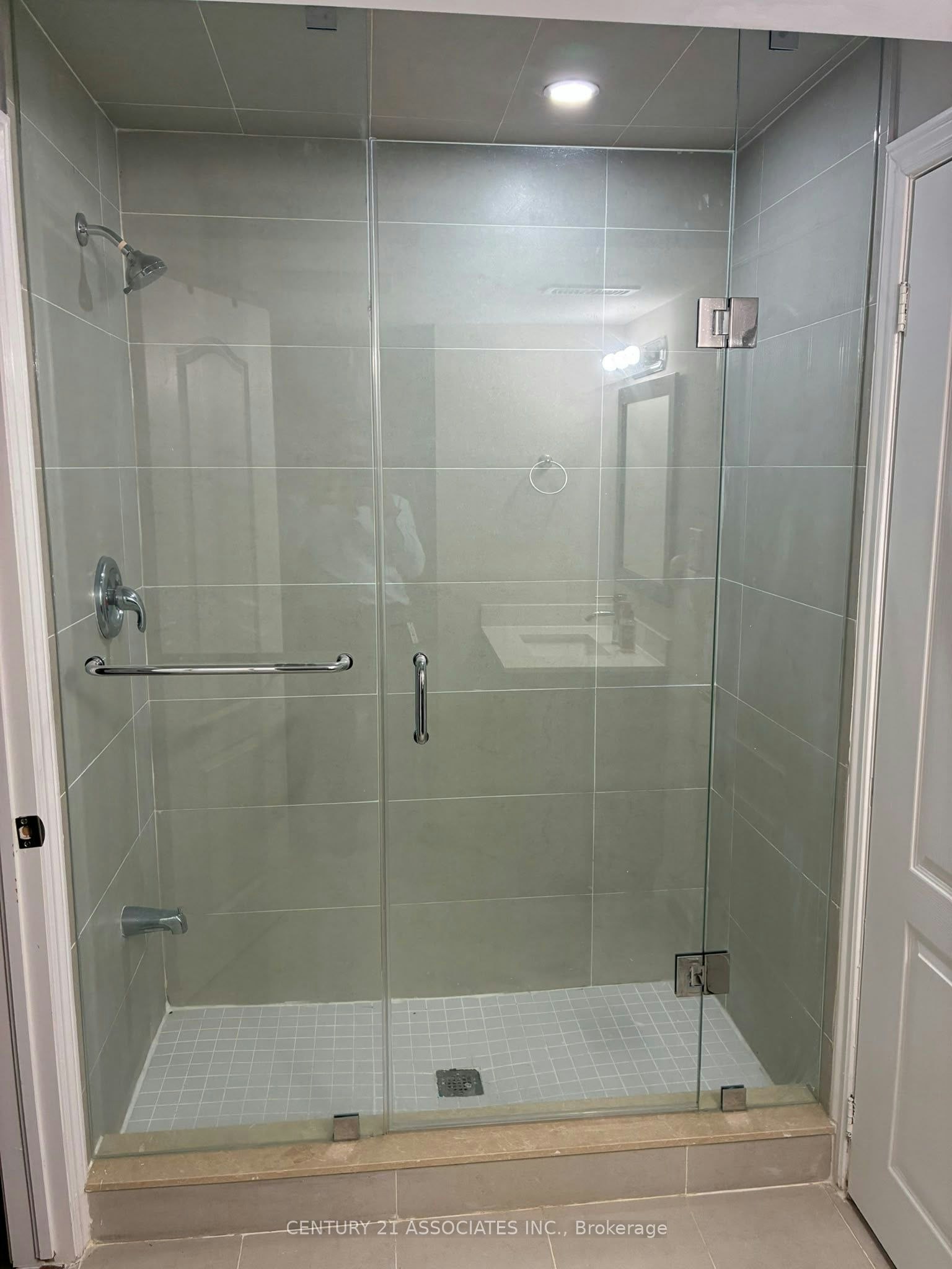 Basement-998 Vickerman Way, Milton, ON, L9T 0J6 - 18