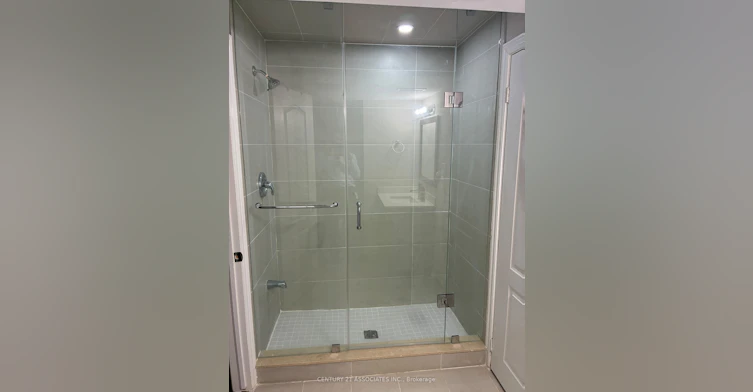 Basement-998 Vickerman Way, Milton, ON, L9T 0J6 - 18