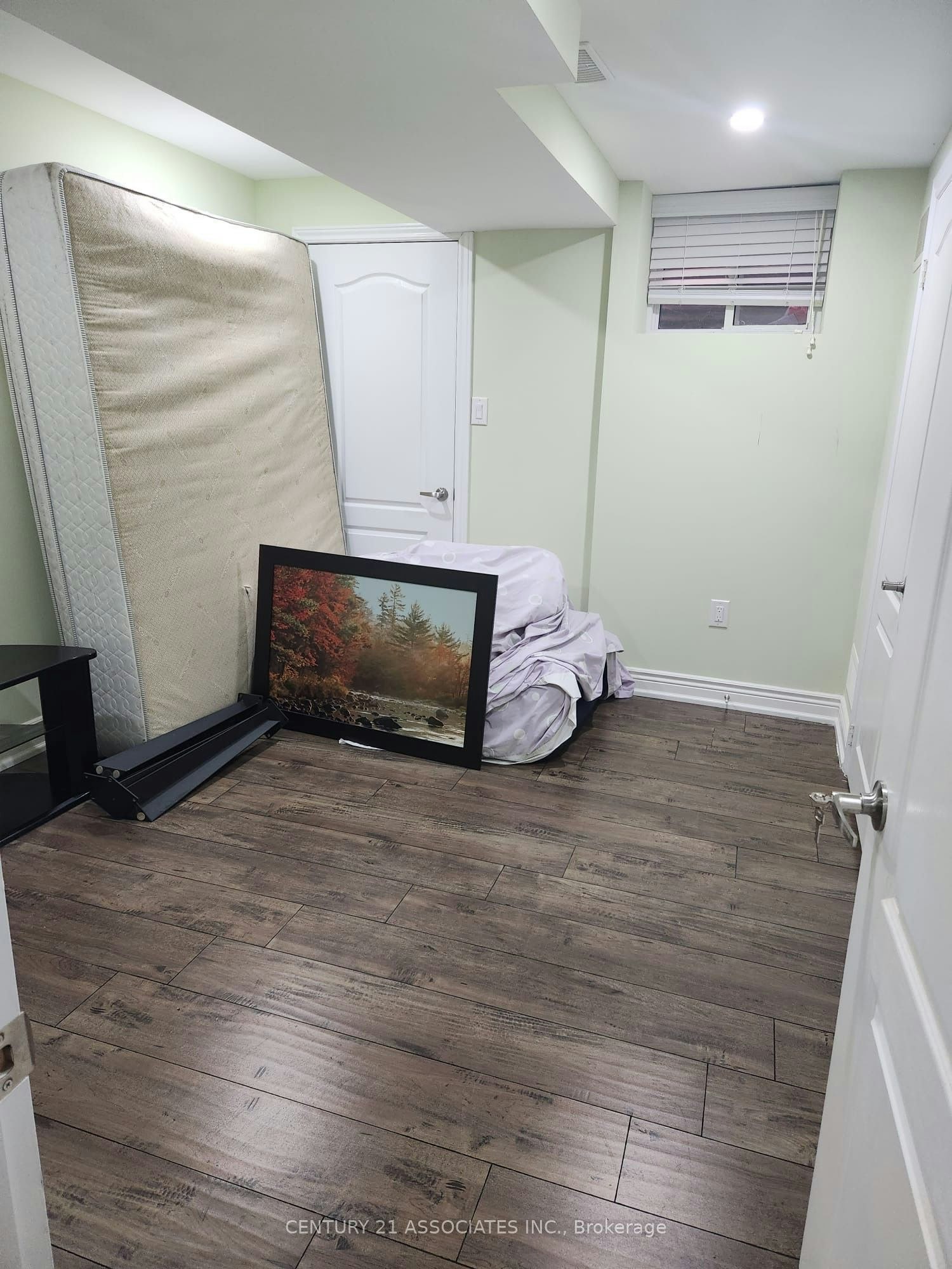 Basement-998 Vickerman Way, Milton, ON, L9T 0J6 - 24