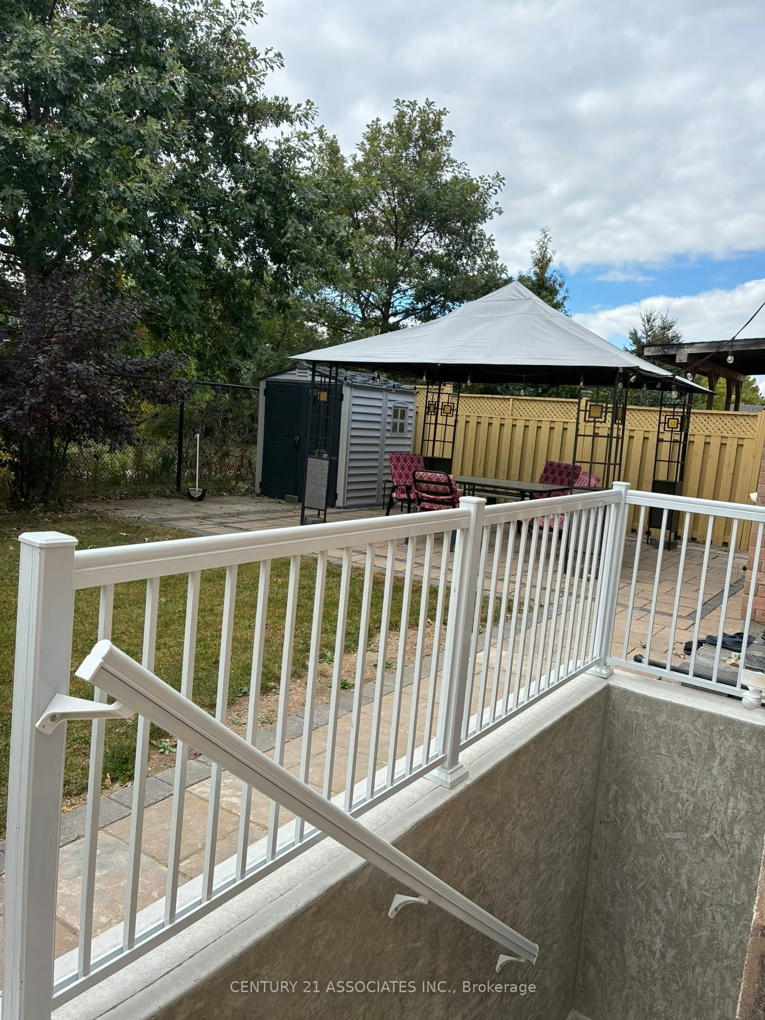 Basement-998 Vickerman Way, Milton, ON, L9T 0J6 - 19