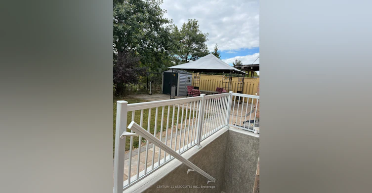 Basement-998 Vickerman Way, Milton, ON, L9T 0J6 - 19