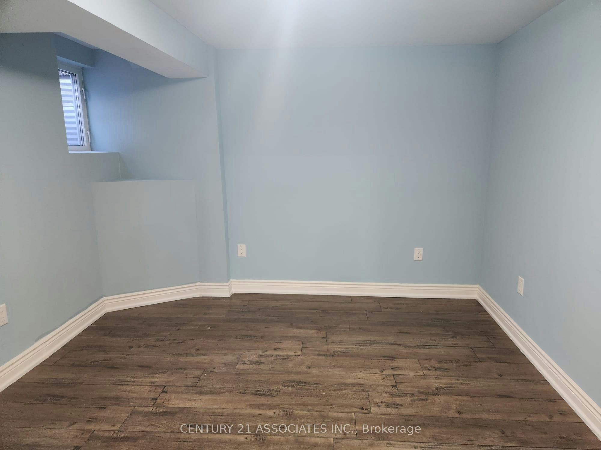 Basement-998 Vickerman Way, Milton, ON, L9T 0J6 - 30