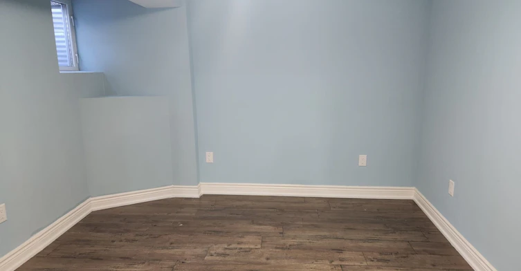 Basement-998 Vickerman Way, Milton, ON, L9T 0J6 - 30