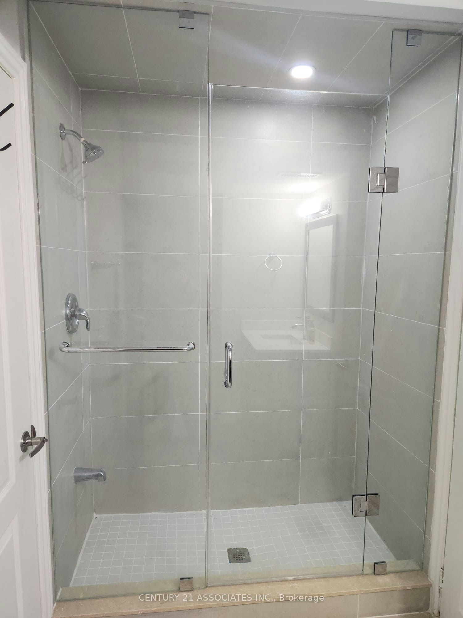 Basement-998 Vickerman Way, Milton, ON, L9T 0J6 - 22