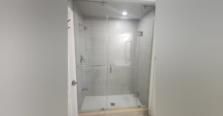 Basement-998 Vickerman Way, Milton, ON, L9T 0J6 - 22