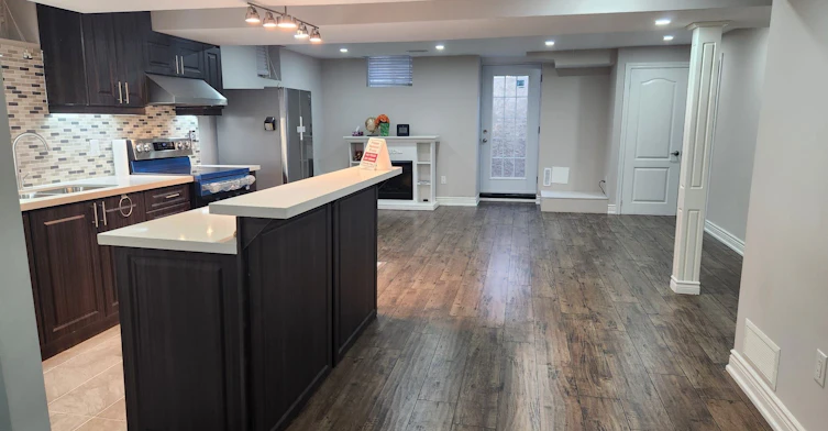 Basement-998 Vickerman Way, Milton, ON, L9T 0J6 - 29