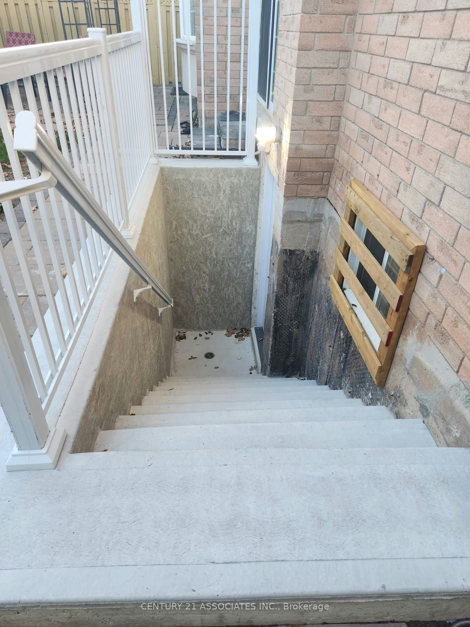 Basement-998 Vickerman Way, Milton, ON, L9T 0J6 - 35