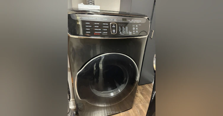 Basement-998 Vickerman Way, Milton, ON, L9T 0J6 - 32