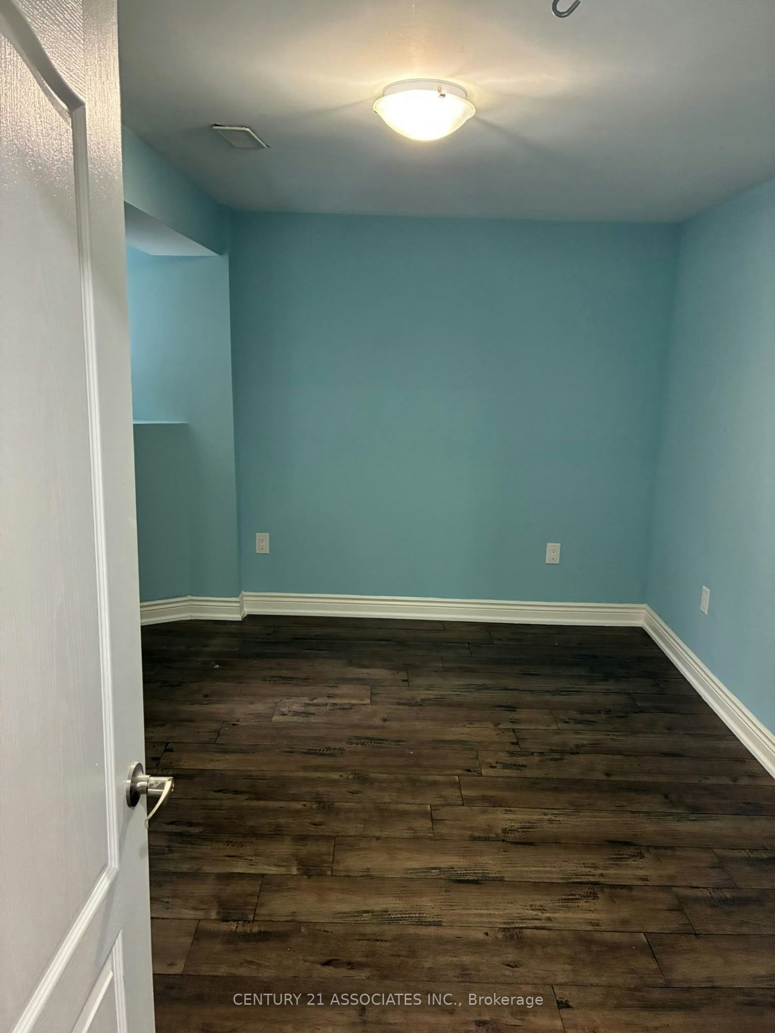 Basement-998 Vickerman Way, Milton, ON, L9T 0J6 - 15