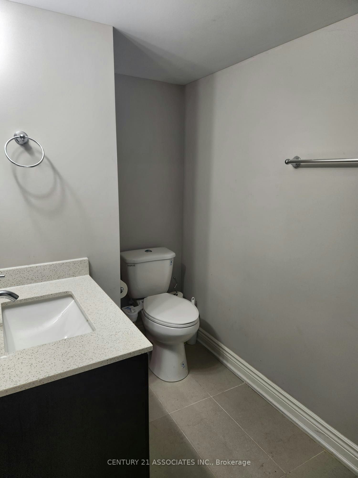 Basement-998 Vickerman Way, Milton, ON, L9T 0J6 - 25